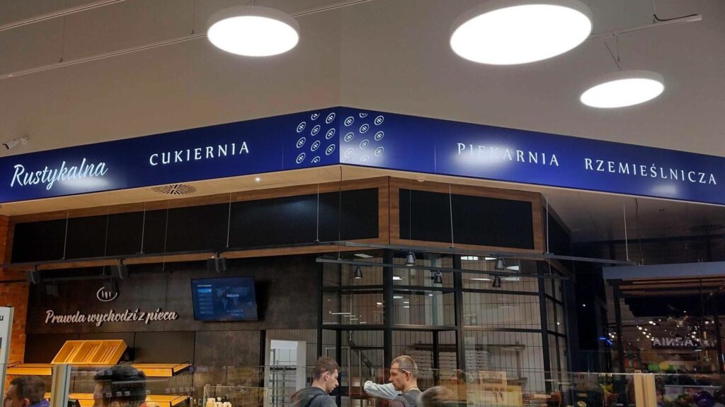 Rustykalna 2