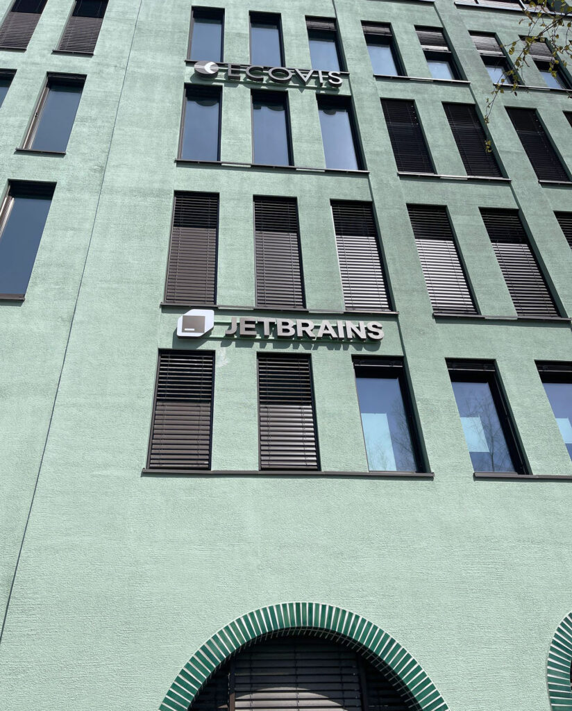 Litery3D_Niemcy_JetBrains_2