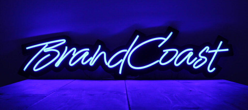 Neon_neonflex_BrandCoast