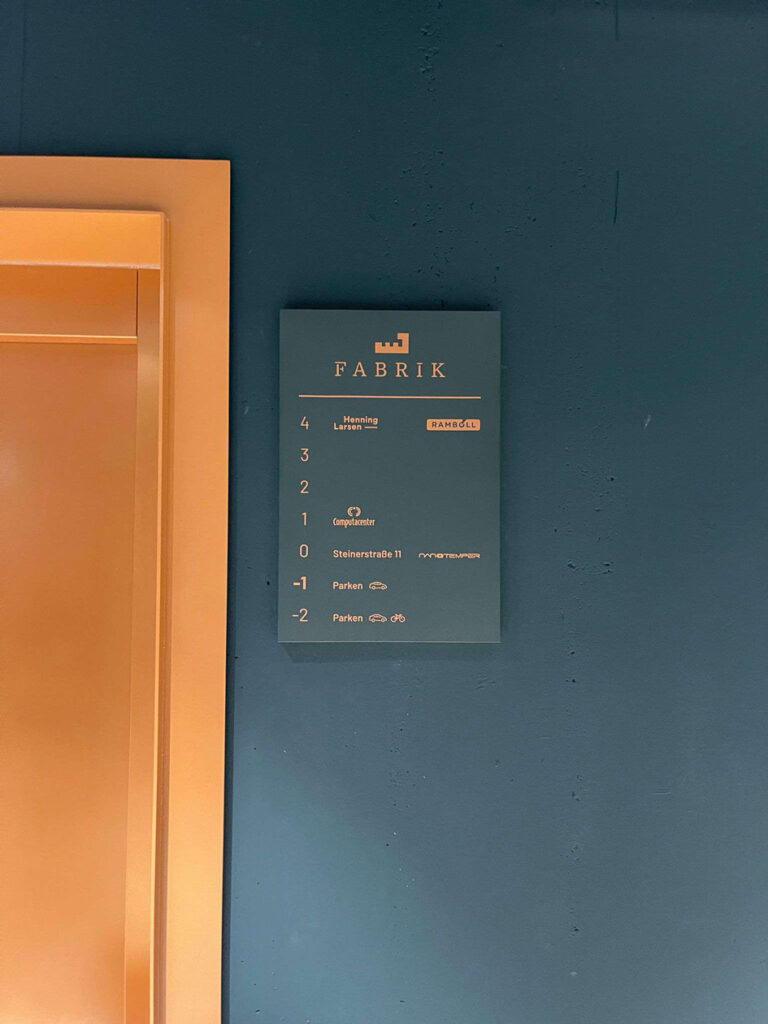 tablica-wayfinding-fabrik-1260x900