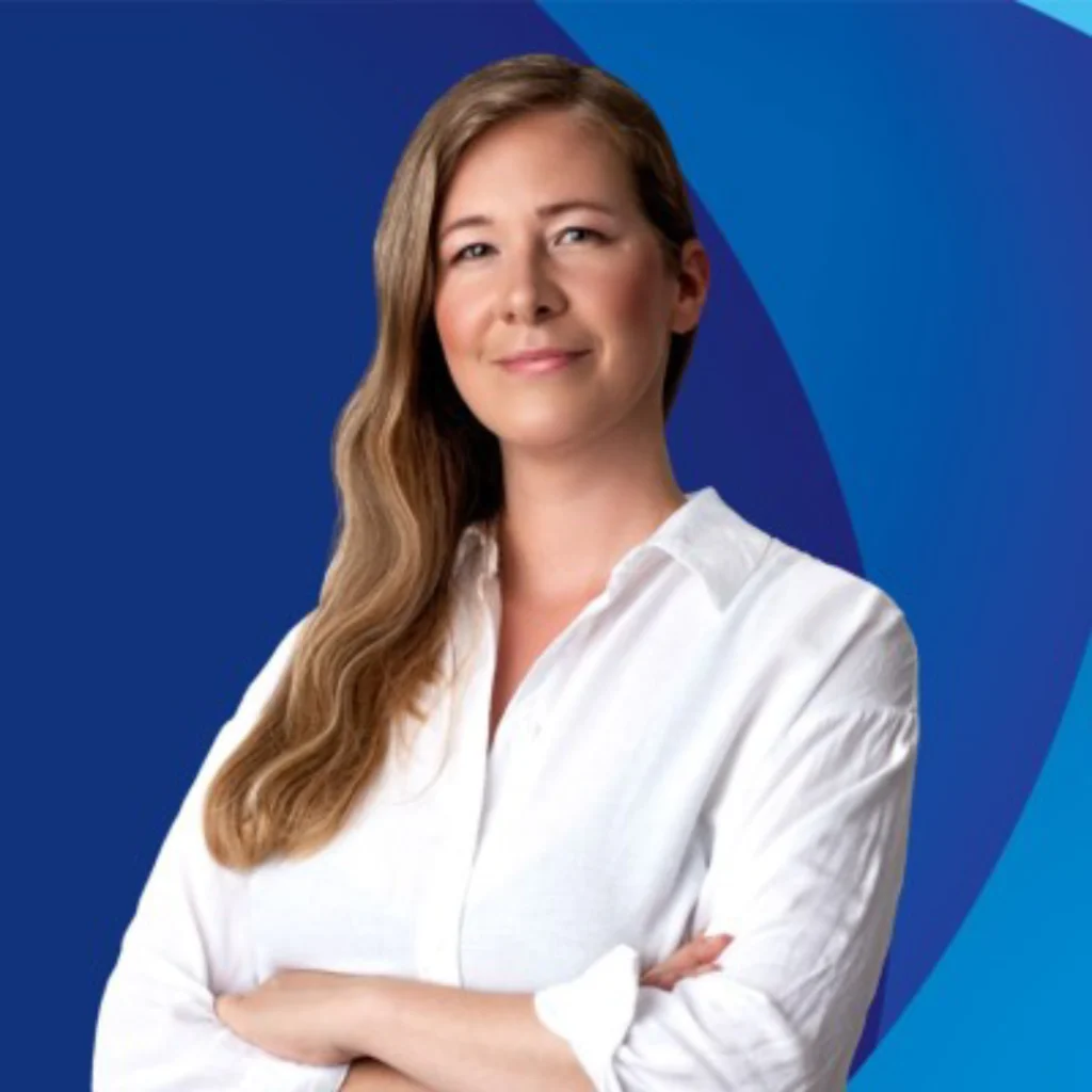 Ewa Latkowska Brandcoast